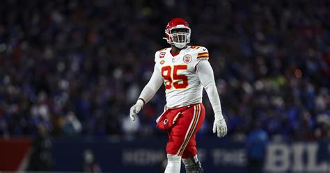 chiefs salary cap 2024|Chiefs get $30 million increase in salary cap for 2024.